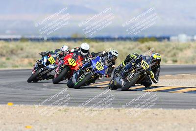 media/Mar-17-2024-CVMA (Sun) [[2dda336935]]/Race 2 Amateur Supersport Open/